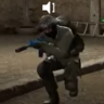 Dimathecoolguy