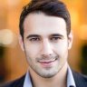 GoogleAdsMarkerter