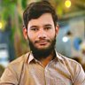 Ghulam777