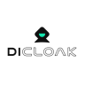 DICloak Anti-detect