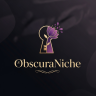 ObscuraNiche