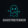 GhostReferrer