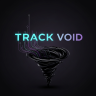 TrackVoid
