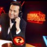 dealornodeal