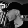 Andrew2192920