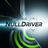 NullDriver