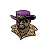 Mister M