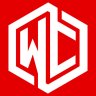 webzcrafts