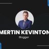 Mertin Kevinton