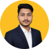 mahintalukdar