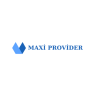 maxiprovider