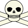 PirateForWhat