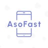 AsoFast