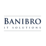 BanibroITSolution