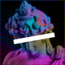 neext