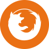 404 Fox Services
