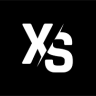 Xerox Seo
