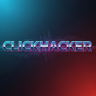 clickhacker