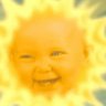 SunnFun