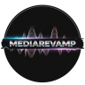 mediarevamp