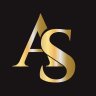 AlizaySEO1
