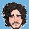 Alectonet