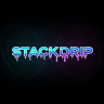 stackdrip