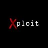 XploitPhantom
