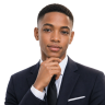 Joshuabrand