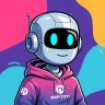 randomact