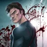 dextermorganlives