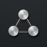 Animus_Systems