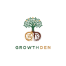 growthden