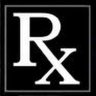medicinedropshipping