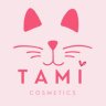tamishajos36