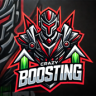 Crazyboosting