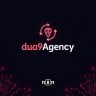 dua9agency