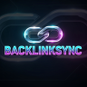 BacklinkSync