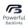Powerful Backlinks
