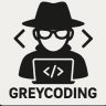 greycoding
