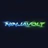 NinjaVolt