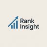 rankinsight