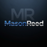MasonReed