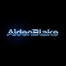 AidenBlake