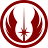 tarrx3