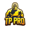 Fpro