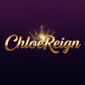 ChloeReign