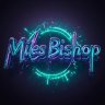 MilesBishop