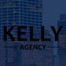 KELLY AGENCY