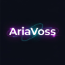 AriaVoss